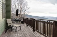 2155 East Mountain
