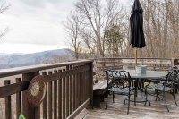 2155 East Mountain