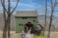 2155 East Mountain