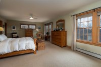 2155 East Mountain