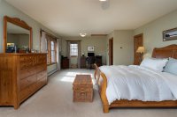 2155 East Mountain