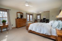 2155 East Mountain