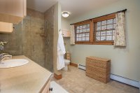 2155 East Mountain