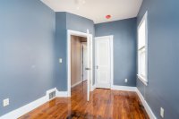 26 Crescent