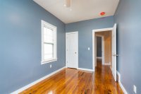 26 Crescent