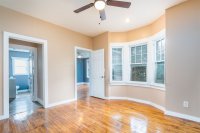 26 Crescent