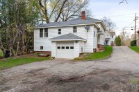 26 Crescent