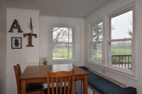325 Post Road