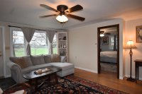 325 Post Road