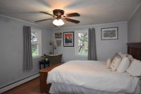 325 Post Road