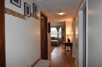 325 Post Road