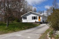 325 Post Road