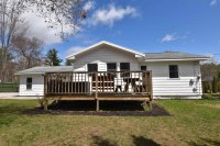 325 Post Road