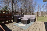 325 Post Road