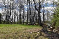 325 Post Road