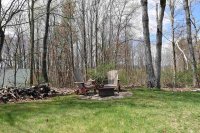 325 Post Road