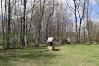 325 Post Road