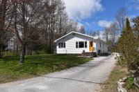 325 Post Road