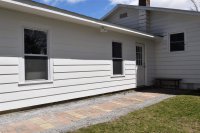 325 Post Road