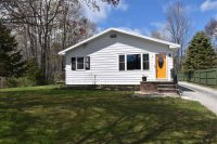 325 Post Road