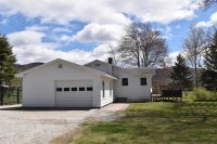 325 Post Road