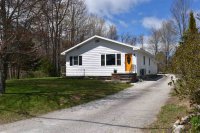 325 Post Road