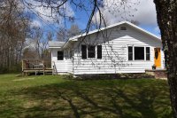 325 Post Road