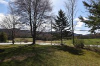 325 Post Road