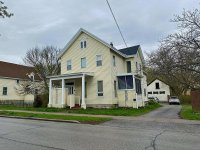 32 Church