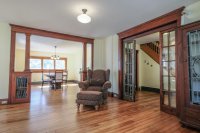 108 S Main