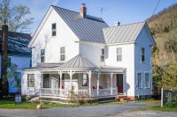 108 S Main