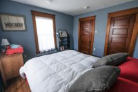 108 S Main
