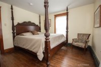 108 S Main