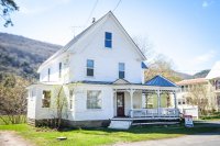 108 S Main