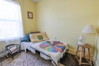 108 S Main
