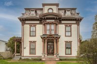 79 Pine