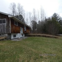 12 Beebe Hill