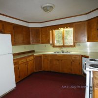 12 Beebe Hill