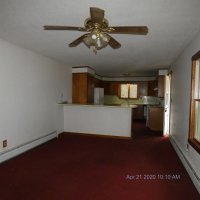 12 Beebe Hill