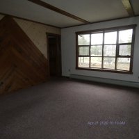 12 Beebe Hill