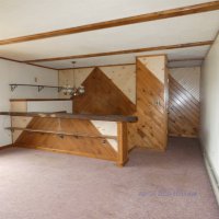 12 Beebe Hill