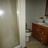 12 Beebe Hill
