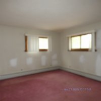 12 Beebe Hill