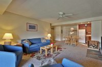 133 East Mountain