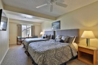 133 East Mountain