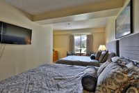 133 East Mountain