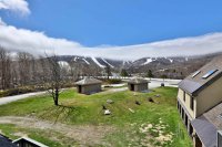 133 East Mountain