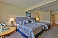 133 East Mountain