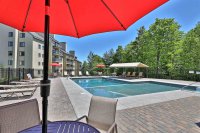 133 East Mountain
