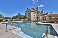 133 East Mountain